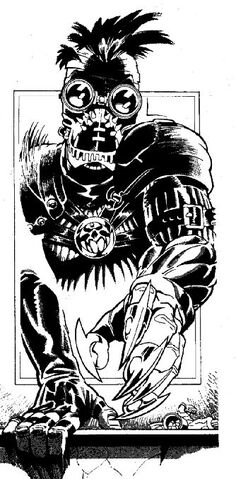 File:Psycho.jpg
