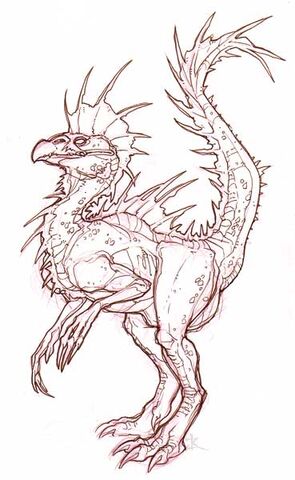File:Chickeny-thing.jpg