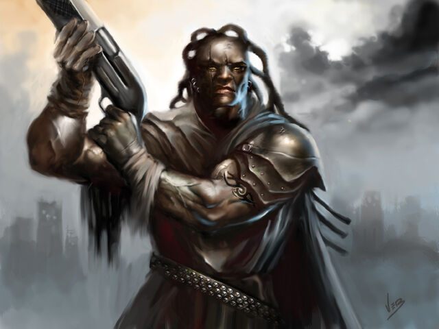 File:Dreadlock1024.jpg