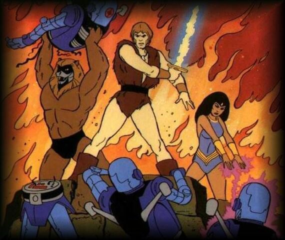 File:Thundarr.jpg