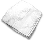 Towel