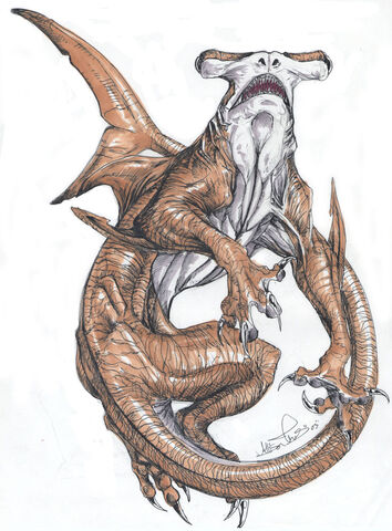 File:Bighammerdude.jpg
