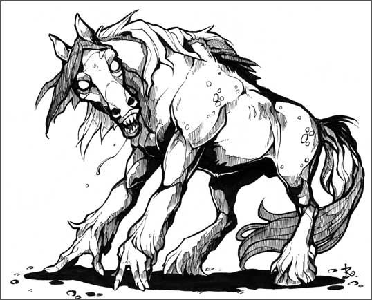 File:Inky Aughisky.jpg