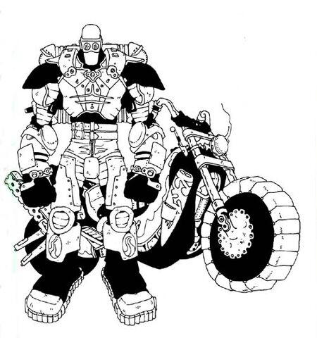 File:Motorpsycho.jpg