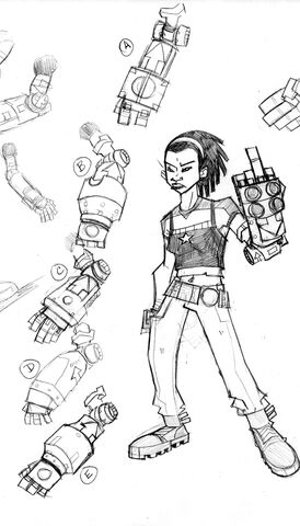 File:Wrench2.jpg