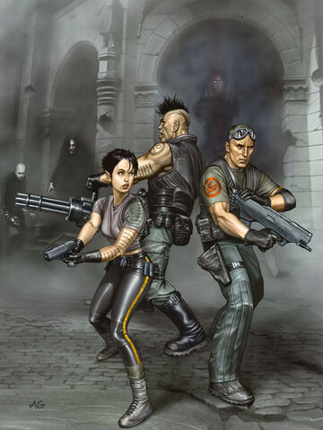 File:SRcover.jpg