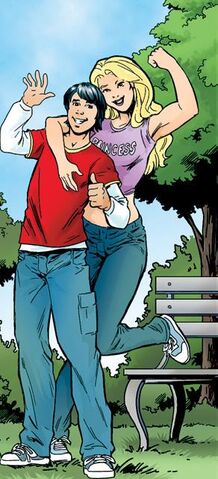File:Princess and her Brother.jpg