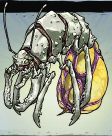 File:ParasiteQueen.jpg