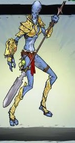File:MartianMarauder.jpg