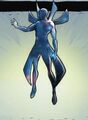 Thumbnail for version as of 18:44, July 21, 2013