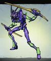 Thumbnail for version as of 06:33, July 29, 2013