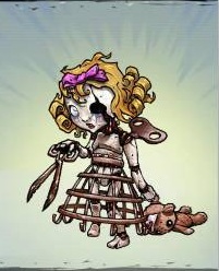 File:TerrorDoll.jpg