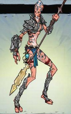 File:SilverMartianMarauder.jpg