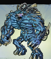 Thumbnail for version as of 15:33, July 21, 2013