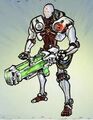 Thumbnail for version as of 11:16, July 21, 2013