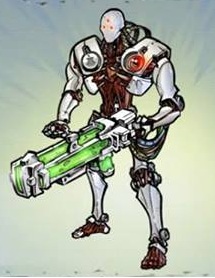 File:Golddeadbot.jpg