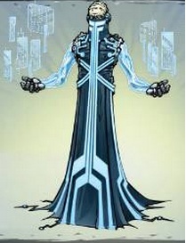File:DeusMachina.jpg
