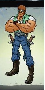 File:BuckMaurice.jpg