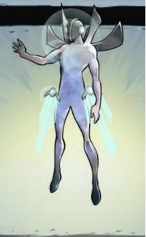 File:GoldAstroSurfer.jpg