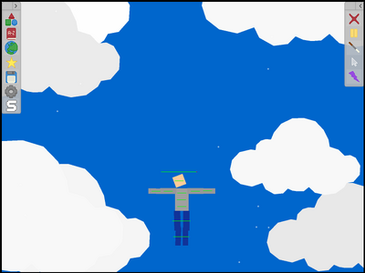Sky