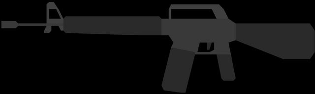 File:M162.png