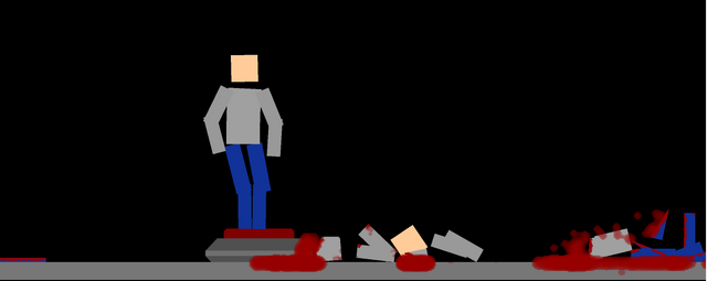 File:Linked2.png