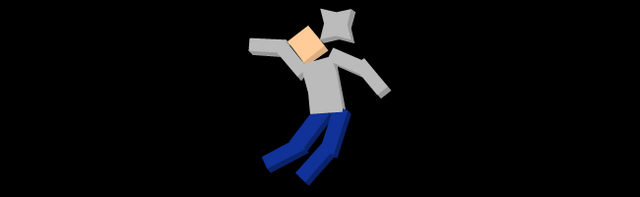 File:G63Xx2N.png