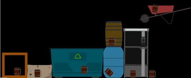 File:Containers.jpg