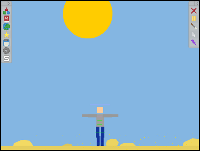 File:Desert.png