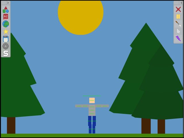 File:Woodlands.png