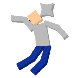 File:Newlogo.png