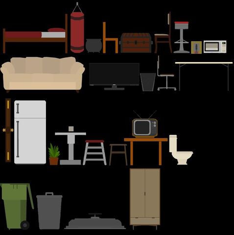 File:Furniture.jpg