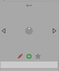 Screenshot - 2015-11-14 , 21 56 43