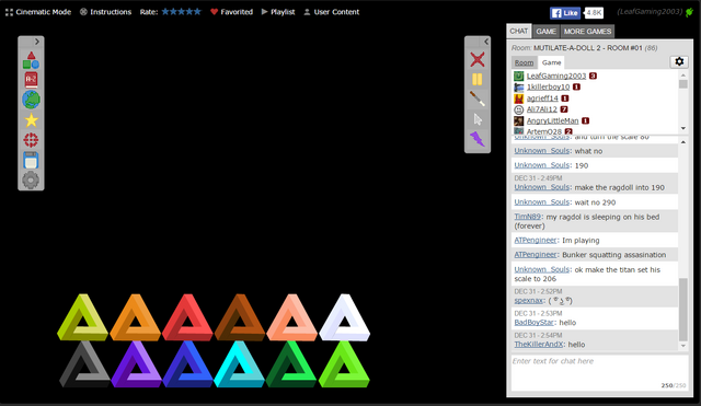 File:Screenshot (1).png