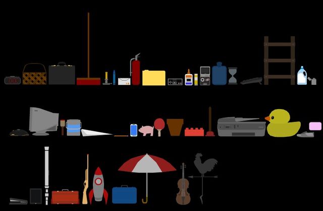 File:Household.jpg