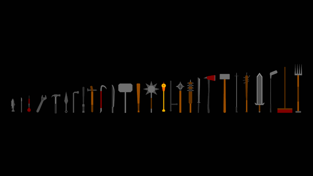 File:Wallpaper melee.png