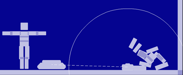 File:Linked1.png