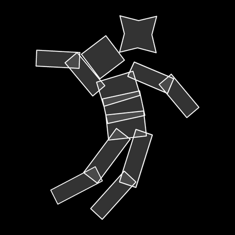 File:Mutilateava.png