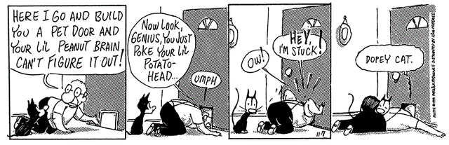 File:110794.gif