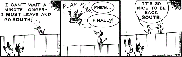 File:101416.gif