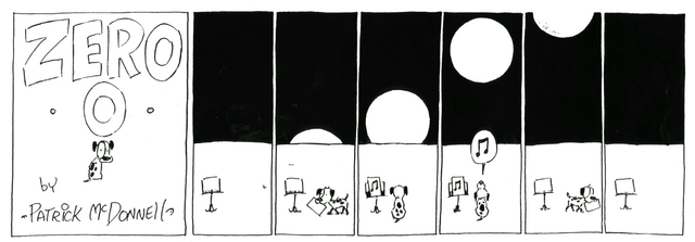 File:Zero o.png