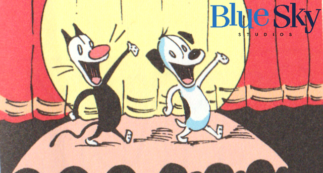 File:Blue.png
