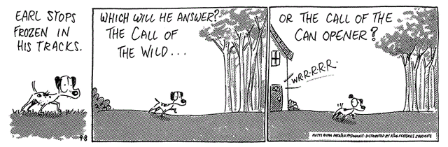 File:090894.gif