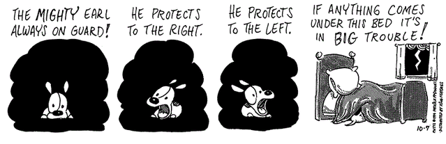 File:100794.gif