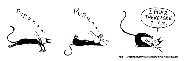 File:120994.gif