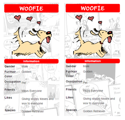 File:Which infobox.png