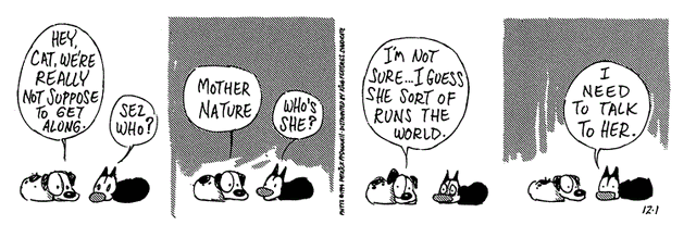 File:120194.gif