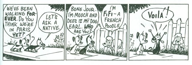 File:Fifi.jpg