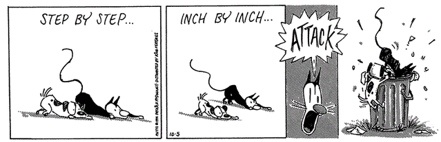 File:100594.gif