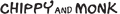 Thumbnail for version as of 15:34, January 7, 2017